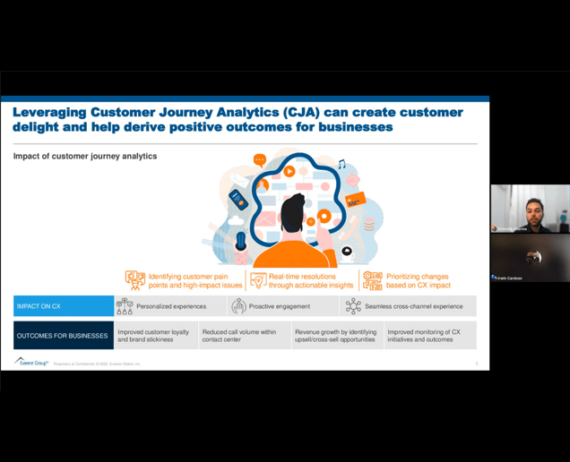 Webinars banner
