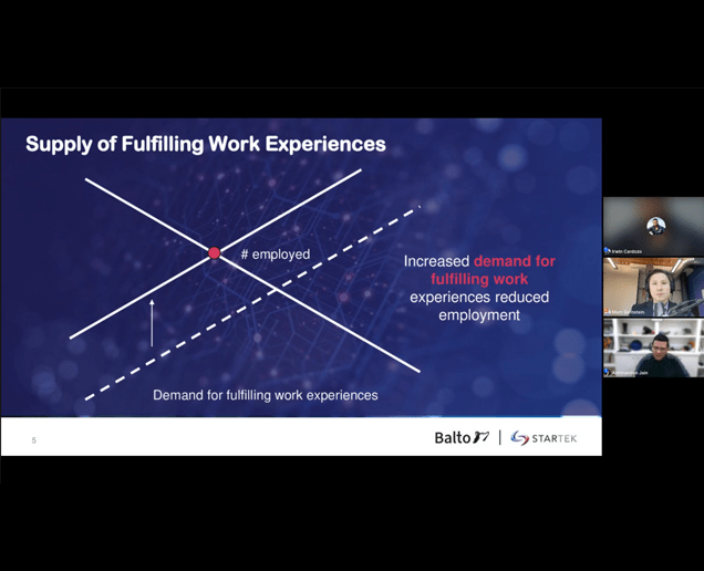 Webinars banner