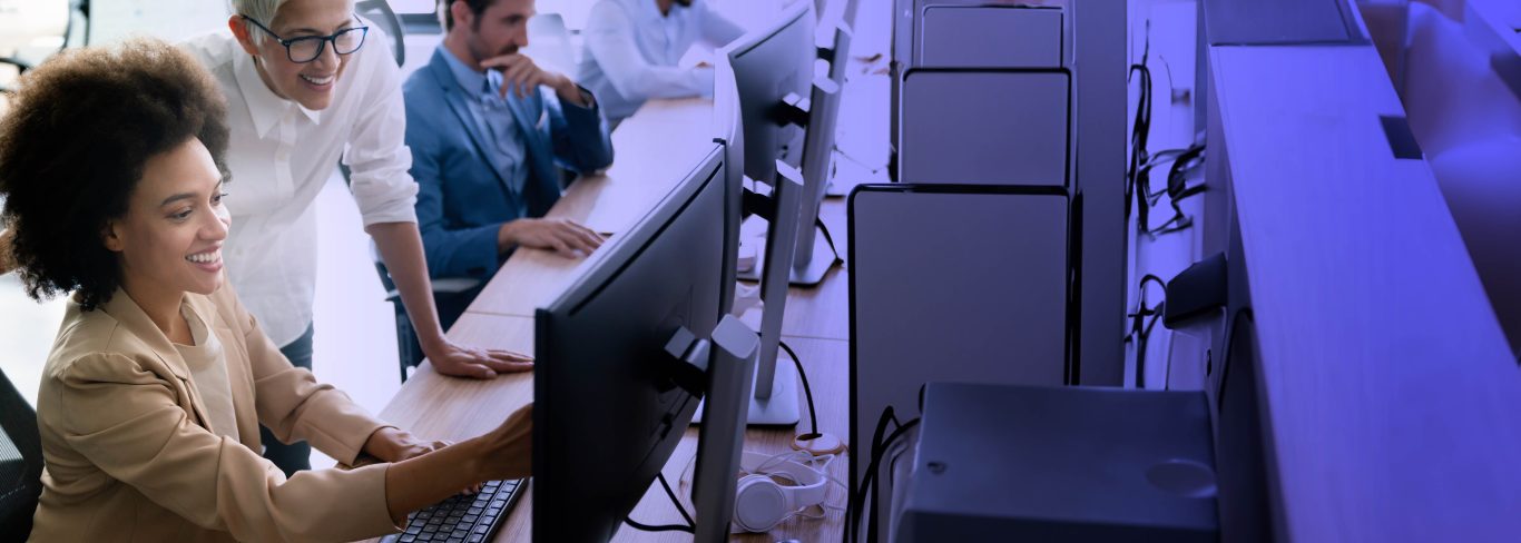 Gamification webinar banner 1