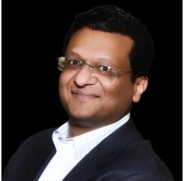 Abhinandan Jain 