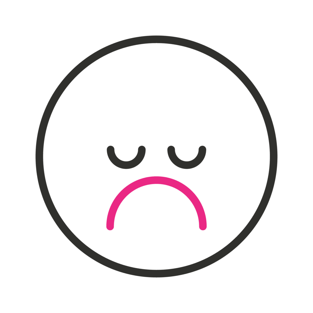A poor retail customer experience drives customer churn and agent attrition