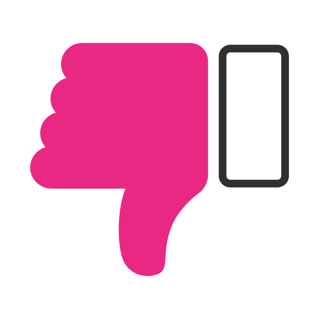 Abandoned calls impact the retail customer experience