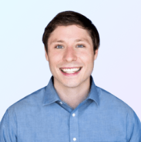 Marc Bernstein