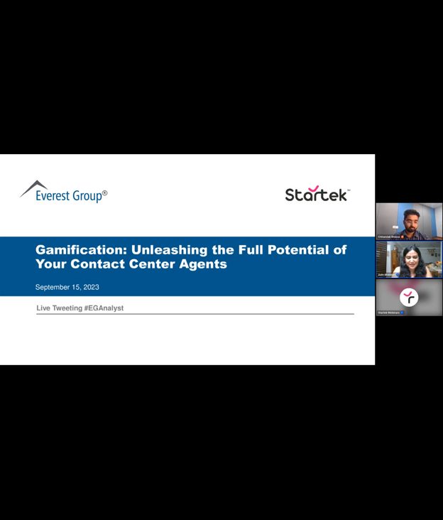 Gamification webinar banner 1