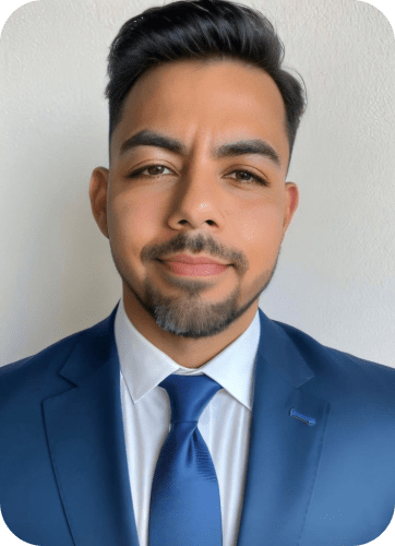 Luis Bonilla - Startek, Inc