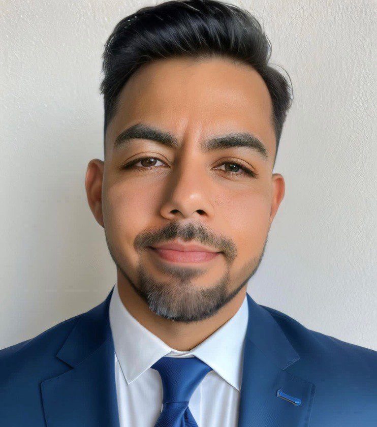 Luis Bonilla