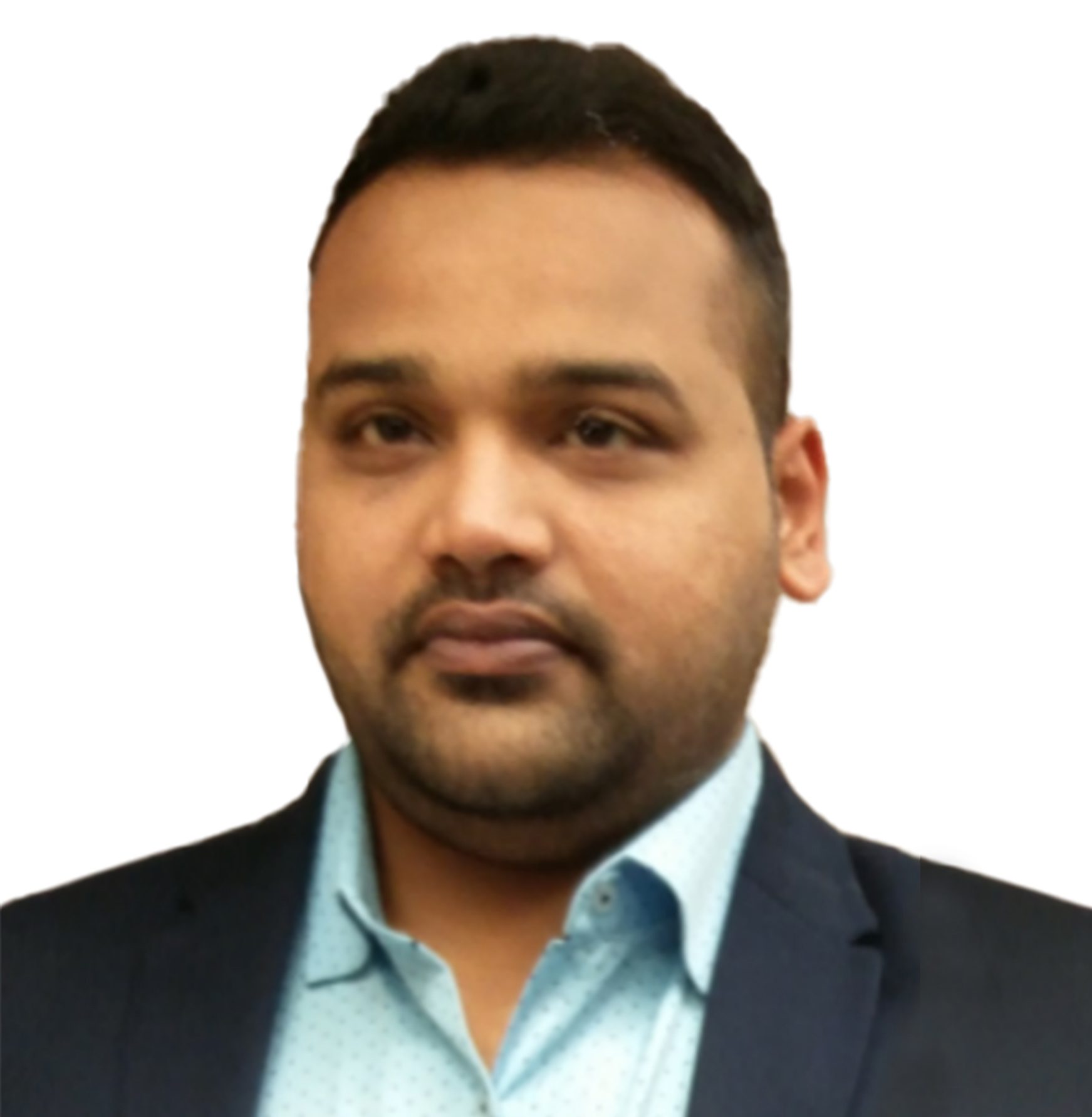 Aakash Shripat