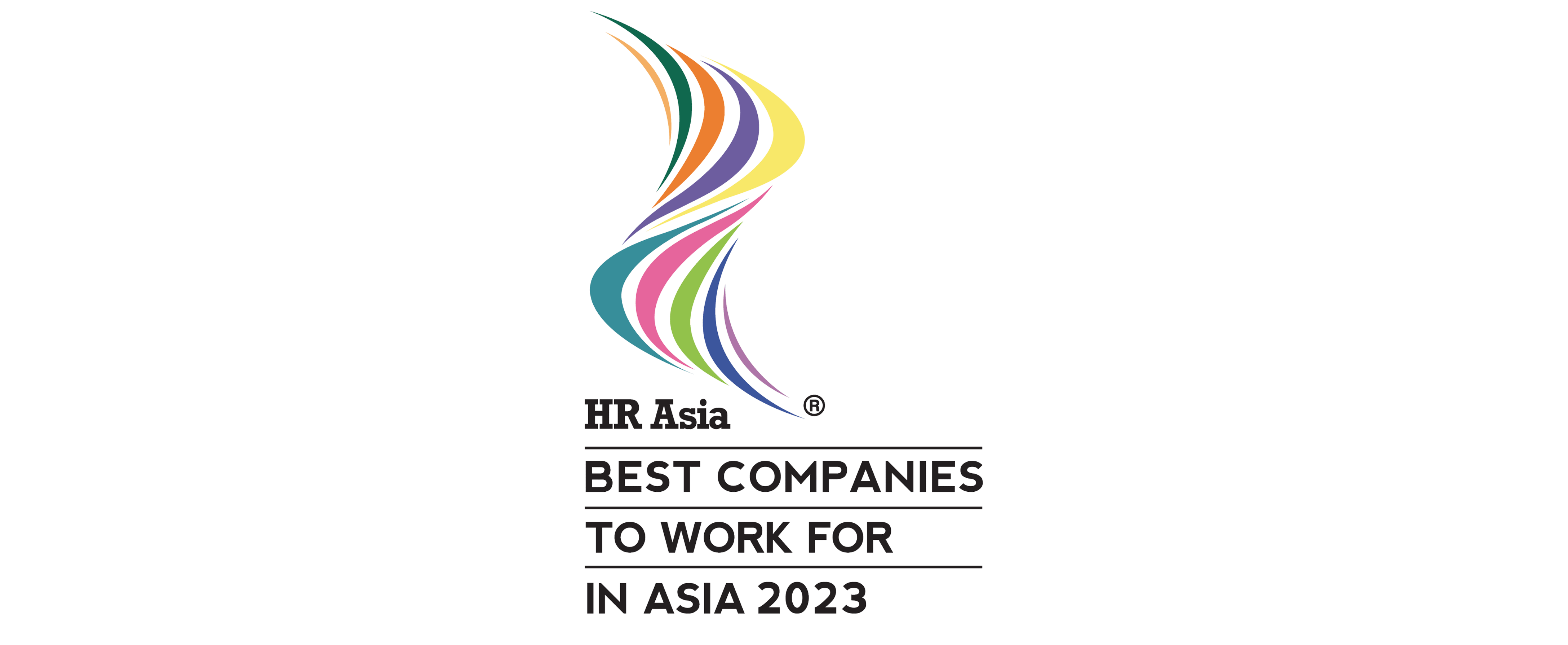 HR Asia Best Companies to Work for in 2023 thumb