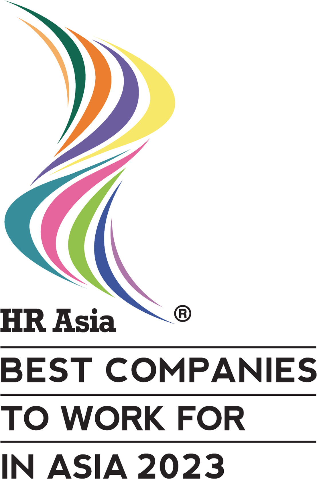 HR Asia Best Companies to Work for in 2023 thumb