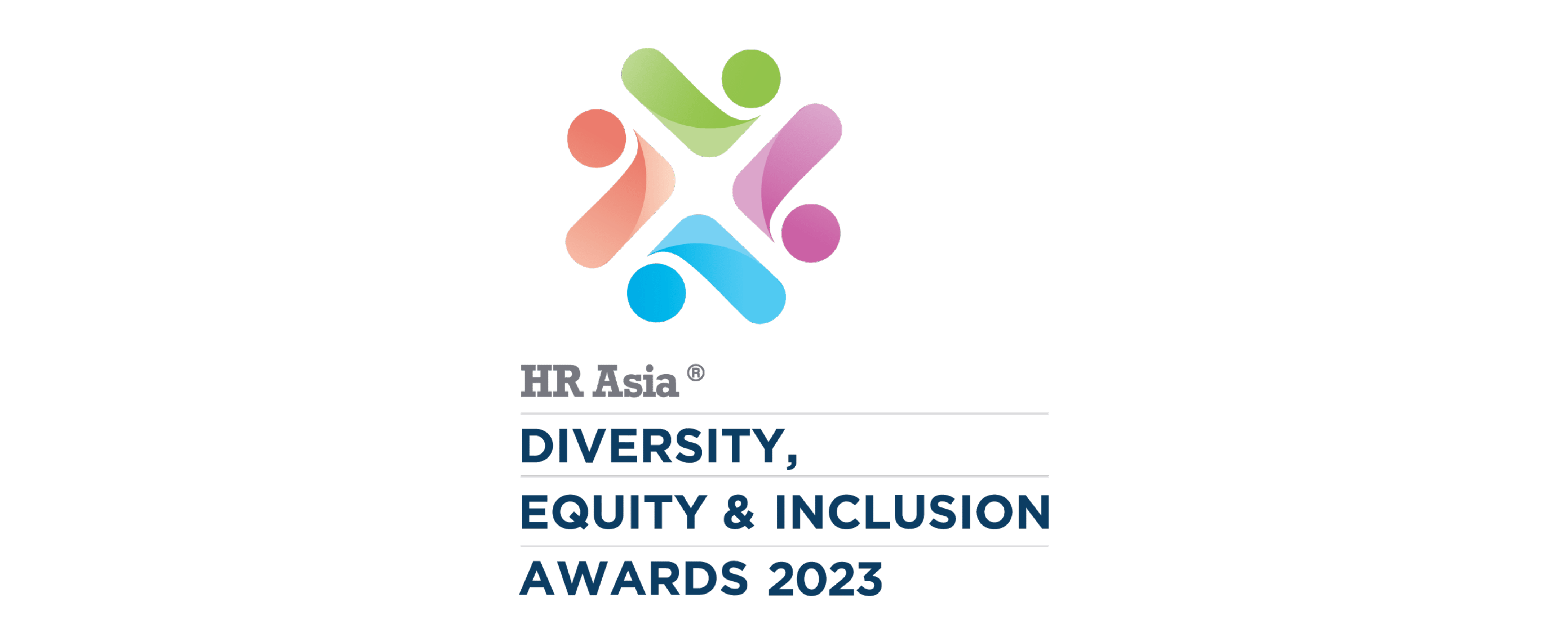 HR Asia Best- Diversity Initiatives thumb