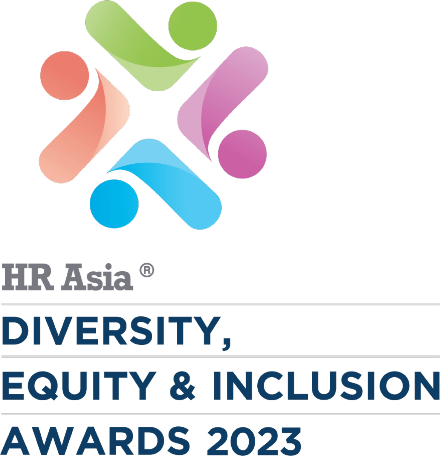 HR Asia Best- Diversity Initiatives thumb
