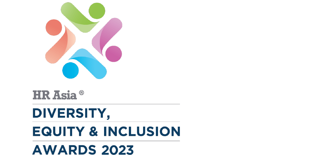 HR Asia Best- Diversity Initiatives thumb