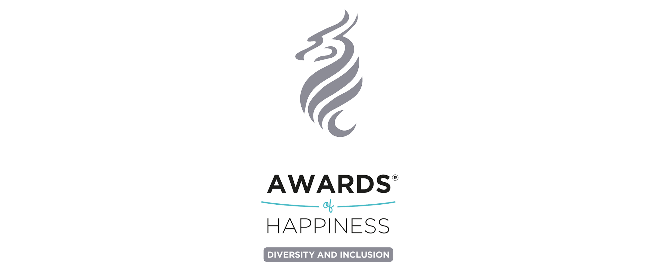 Awards of happiness