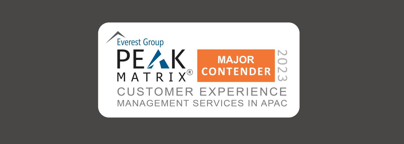 Everest CXM 2023 banner