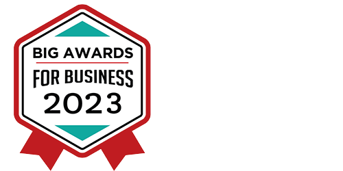 Big Awards - Startek