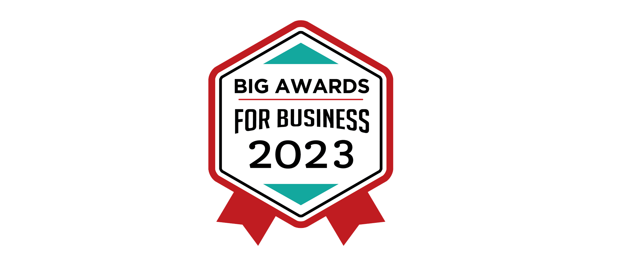 Big Awards - Startek