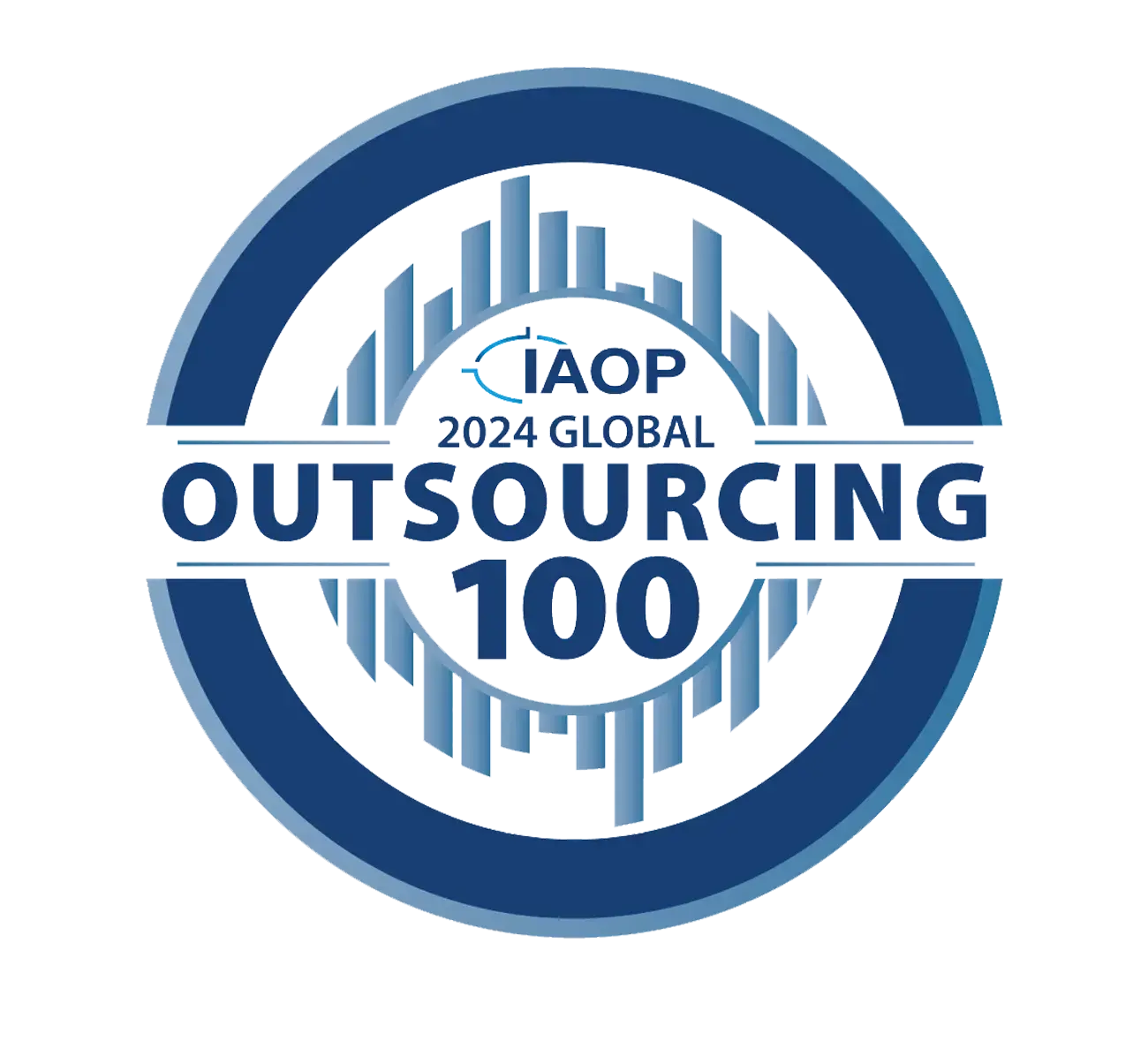 IAOP Global outsourcing list 2024 thumb