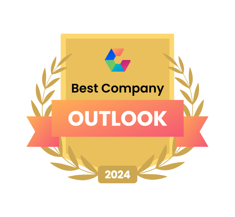 Comparably - outlook 2024