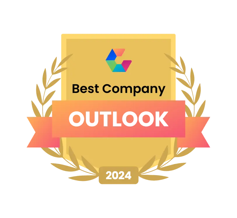 Comparably - outlook 2024
