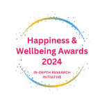 Happiness-Wellbeing-HWA-2024 1