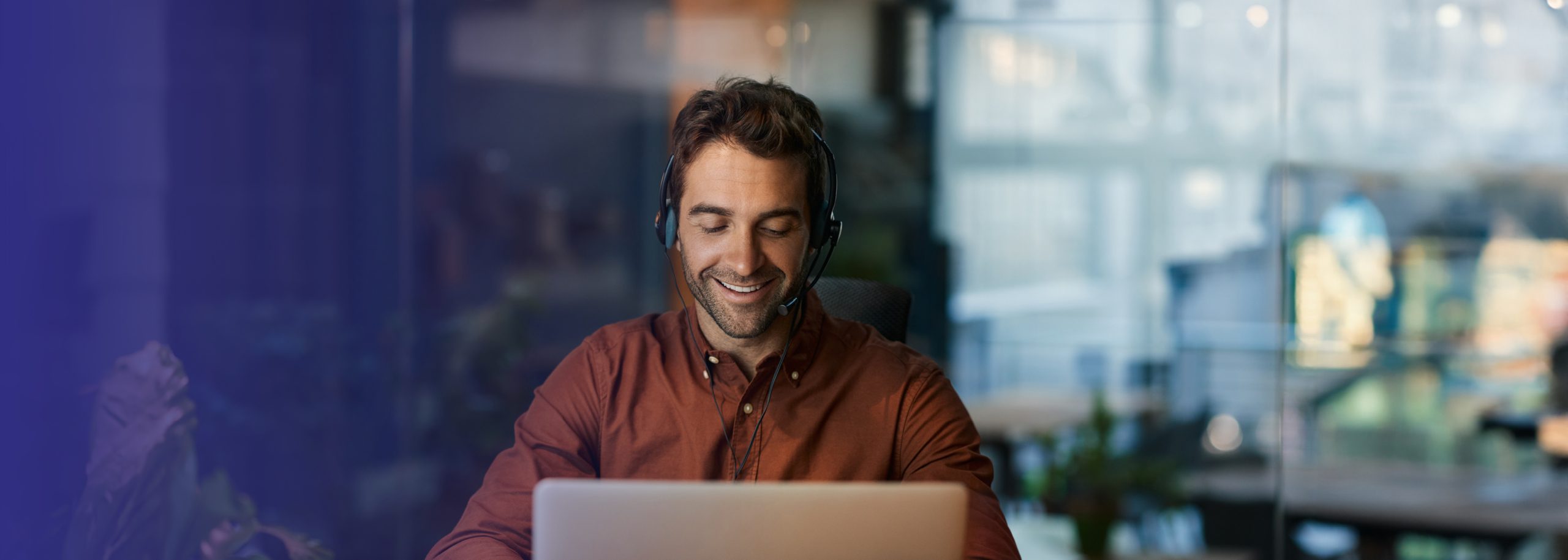 Proactive customer service: Definition, benefits and strategies