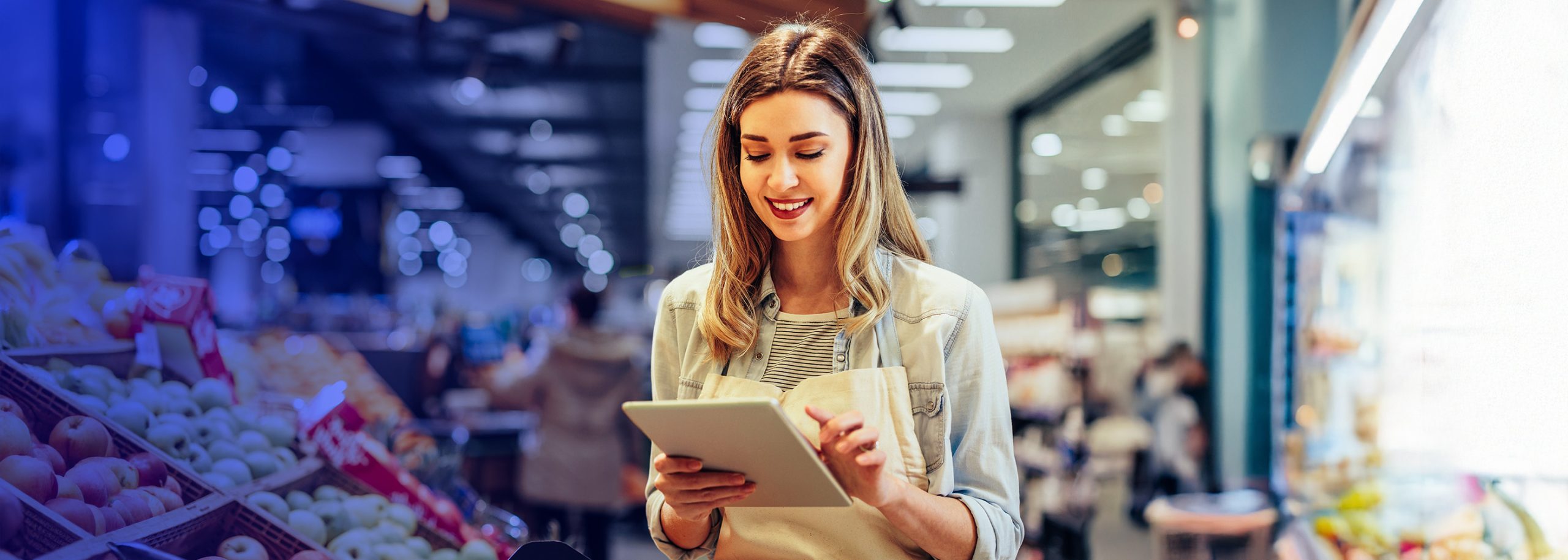 What is a retail call center and why your business needs one?