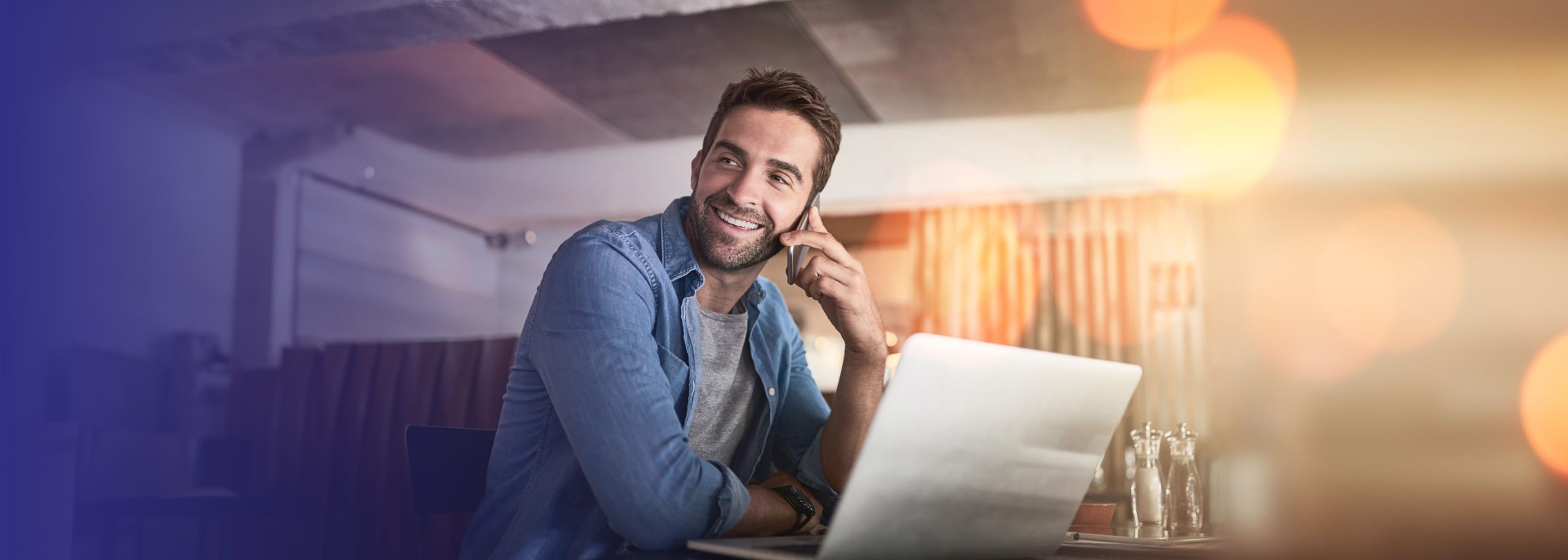 The power of hybrid AI-human support in customer service