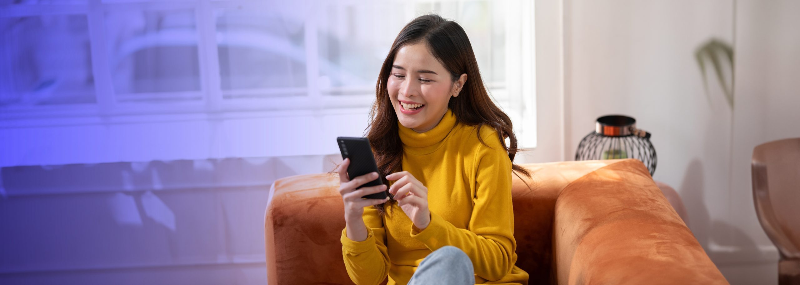 Mastering emotional engagement for better customer support outcomes