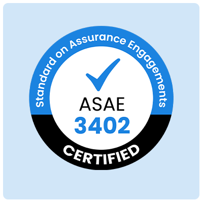 ASAE-3402