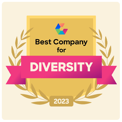 Best-company-Diversity2025
