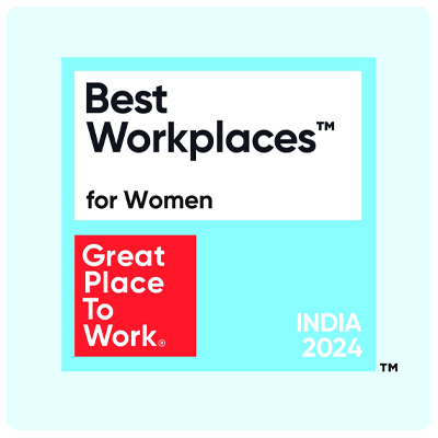 Bestworkplace-women