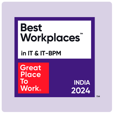 Bestworkplace2024