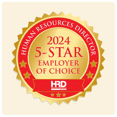 Employee-Choice