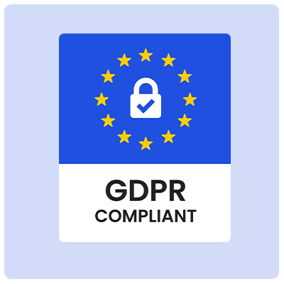 GDPR