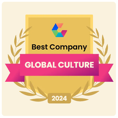 Global-culture
