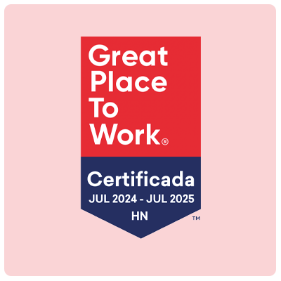 Great-place-to-work-2024