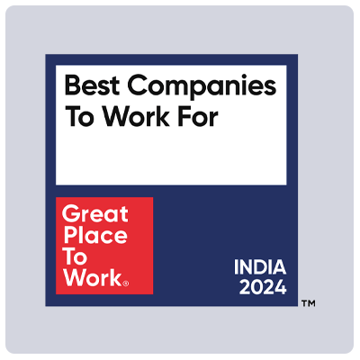Greatplacetowork
