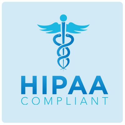 HIPPA