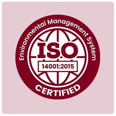 ISO-14001