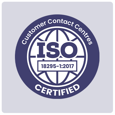 ISO-18295