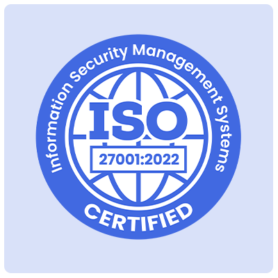 ISO-27001
