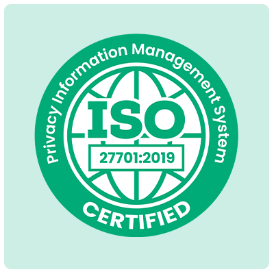ISO-27701