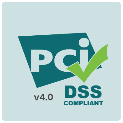 PCI-DSS-v4.0