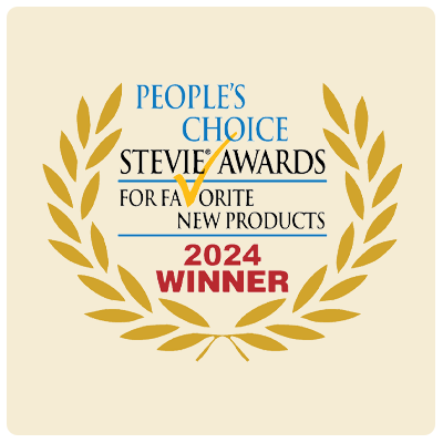 People-Choice