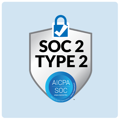 SOC-2-Type-II