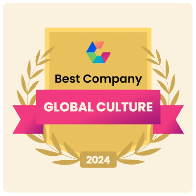 global-culture-2024