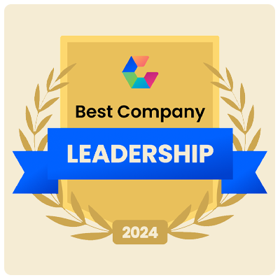 leadership