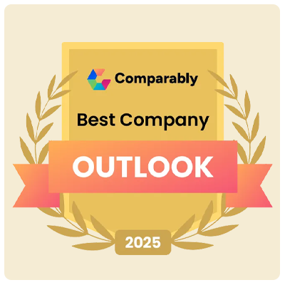 outlook