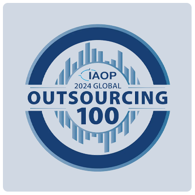 outsourcing-100