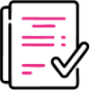 Layer_1 (14) (1)